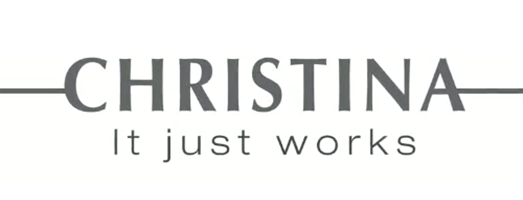 /assets/images/companies/christina.png
