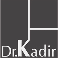 /assets/images/companies/dr-kadir.png