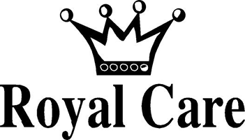 /assets/images/companies/royal-care.png