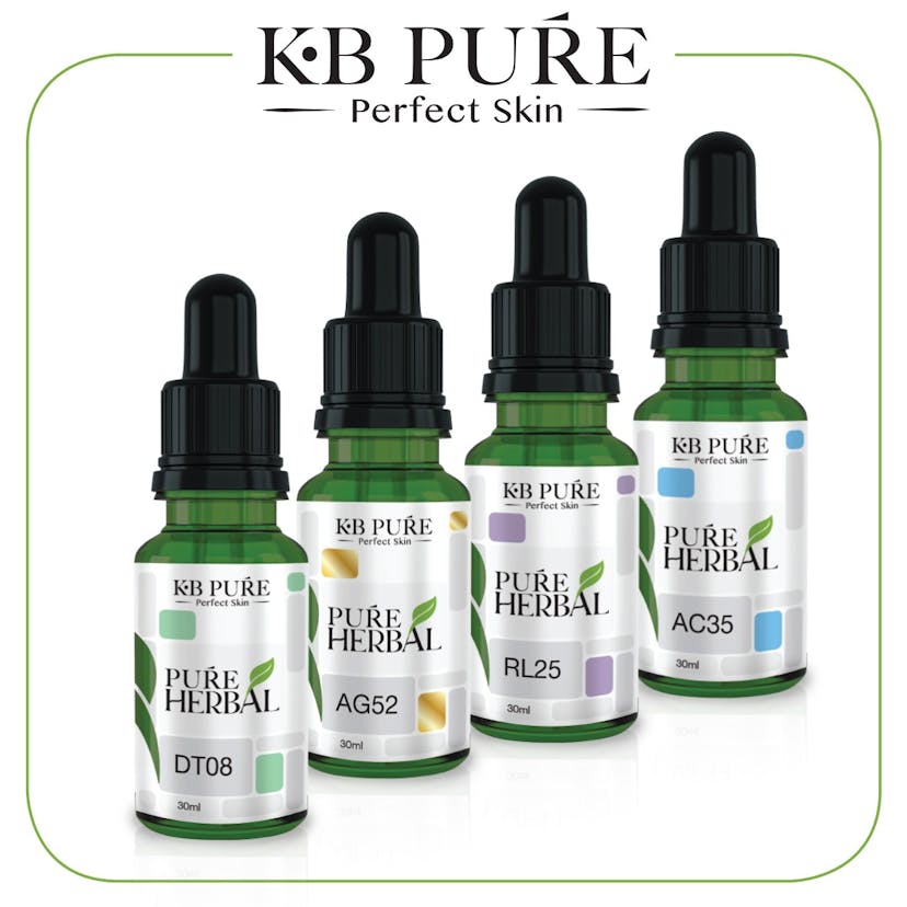 /assets/images/products/kb-pure-herbal-series.jpg