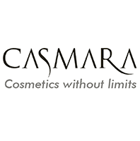 /assets/images/companies/casmara.png