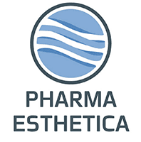 /assets/images/companies/pharma-esthetica.png