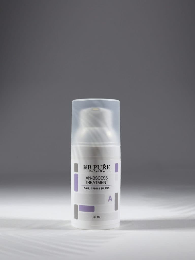 /assets/images/products/kb-pure-an-bscess.jpg