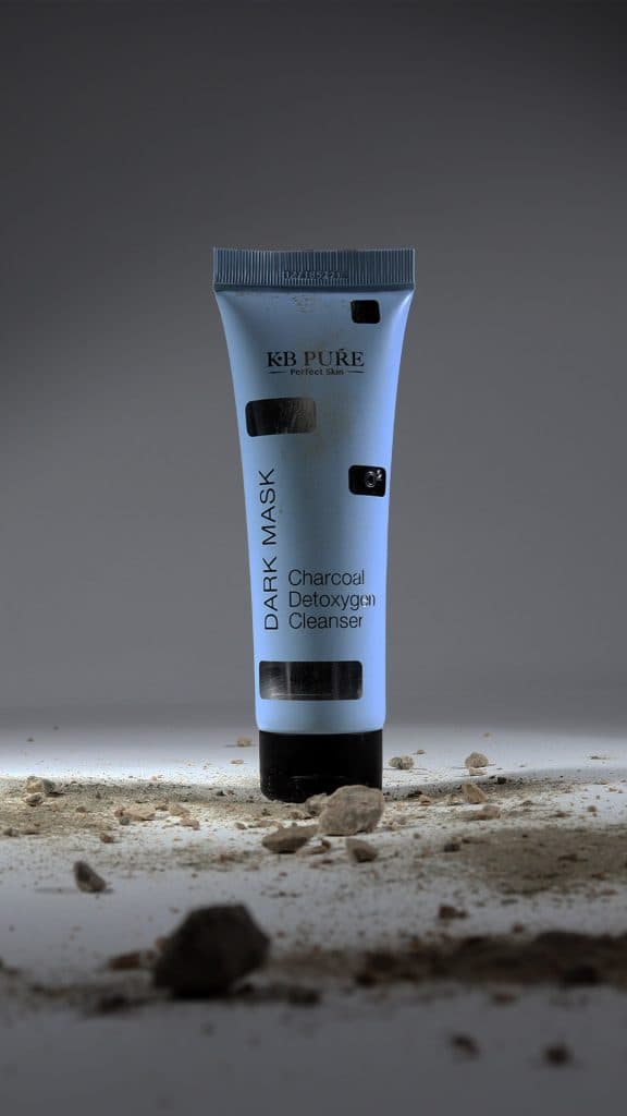 /assets/images/products/kb-pure-dark-mask.jpg