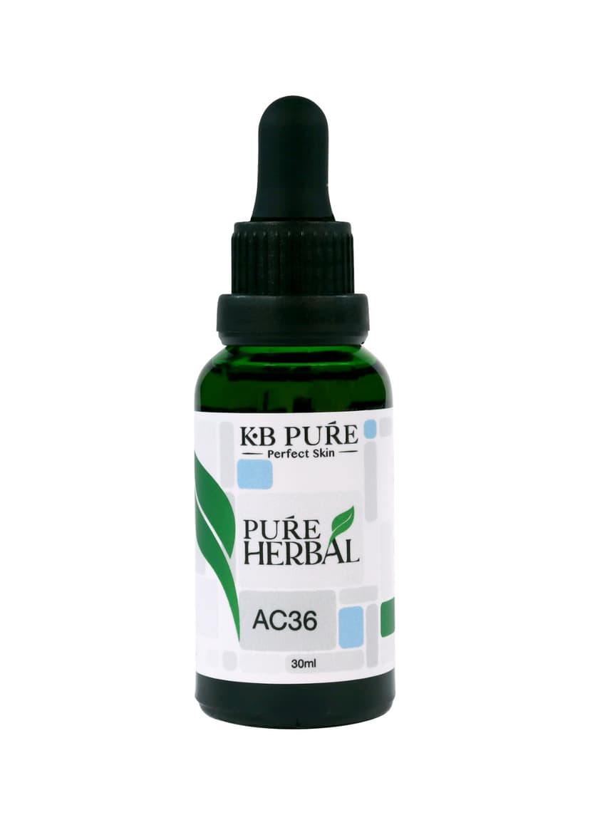 /assets/images/products/kb-pure-herbal-ac36.jpg