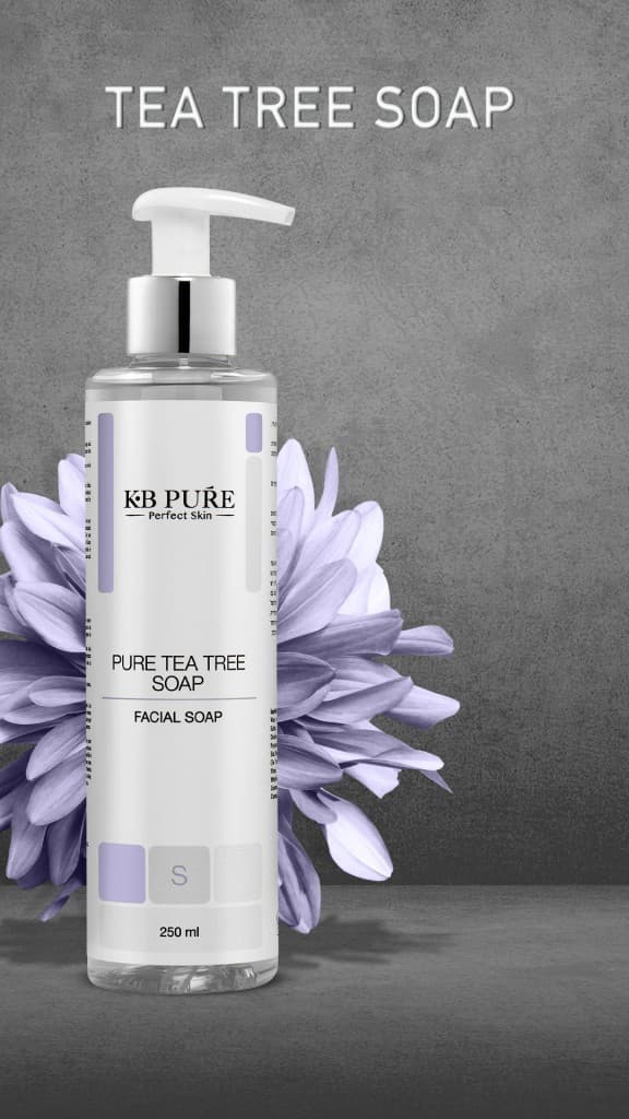 /assets/images/products/kb-pure-tea-tree-soap.jpg