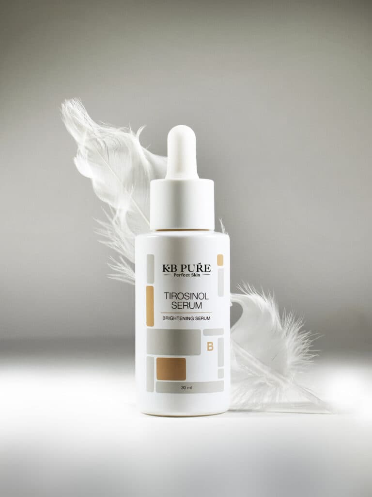 /assets/images/products/kb-pure-tirosinol-serum.jpg